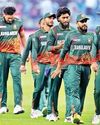 घबराना नहीं है पड़ोसियो... घबराना नहीं है पड़ोसियो...22