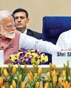 भारतीय भाषाओं में कभी नहीं रहा आपसी बैर : मोदी भारतीय भाषाओं में कभी नहीं रहा आपसी बैर : मोदी17