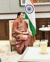 दिल्ली के लोगों को जल्द मिलने लगेगा आयुष्मान भारत योजना का लाभ दिल्ली के लोगों को जल्द मिलने लगेगा आयुष्मान भारत योजना का लाभ12