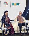 विदेशी मरीजों के इलाज के लिए सरकार प्रतिबद्ध : एस जयशंकर8