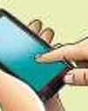 डिजिटल प्लेटफार्म पर नकेल को नया कानून2