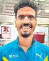 गुलवीर ने 13 मिनट में पूरी की 5000 मी. दौड़13