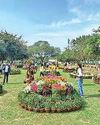 'दिल्ली के सौंदर्य को बढ़ाने के लिए मिशन मोड में काम करेगी सरकार'18