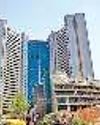 आप ने की बकाया संपत्तिकर माफी की घोषणा11