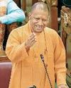 यह देख अच्छा लगा समाजवादी भी सनातनी हो गए : योगी16