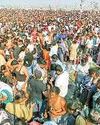 महाकुंभ में सेवा का अनुपम अनुभव महाकुंभ में सेवा का अनुपम अनुभव14