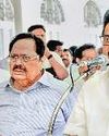स्टालिन को और मुखर जवाब देगा स्टालिन को और मुखर जवाब देगा13