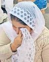 सिख विरोधी दंगे में सज्जन कुमार को 41 साल बाद अब दोहरी उम्रकैद सिख विरोधी दंगे में सज्जन कुमार को 41 साल बाद अब दोहरी उम्रकैद1