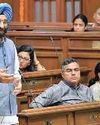 दिल्ली में बेची गई थी नकली शराब! दिल्ली में बेची गई थी नकली शराब!10