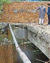 पिछली सरकार ने जनता के पैसे कहां किए खर्च, कराएंगे जांच: प्रवेश वर्मा पिछली सरकार ने जनता के पैसे कहां किए खर्च, कराएंगे जांच: प्रवेश वर्मा6