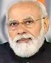 पीएम मोदी ने आयुष क्षेत्र की पूर्ण क्षमता के उपयोग पर दिया जोर पीएम मोदी ने आयुष क्षेत्र की पूर्ण क्षमता के उपयोग पर दिया जोर13