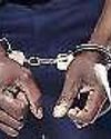 85 लाख की एमडीएमए ड्रग्स के साथ तीन पकड़े 85 लाख की एमडीएमए ड्रग्स के साथ तीन पकड़े8