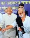पूरी दुनिया को बेहतर तरीके से शांति का संदेश देने की है आवश्यकता पूरी दुनिया को बेहतर तरीके से शांति का संदेश देने की है आवश्यकता5
