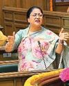 एक और कैग रिपोर्ट की पीएसी करेगी जांच एक और कैग रिपोर्ट की पीएसी करेगी जांच0