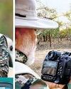 मोदी ने मई में एशियाई शेरों की गणना कराने का किया एलान मोदी ने मई में एशियाई शेरों की गणना कराने का किया एलान16