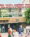 सूखी आंखों के इलाज में फायदेमंद हल्दी का करक्यूमिन सूखी आंखों के इलाज में फायदेमंद हल्दी का करक्यूमिन12