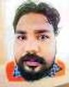महाकुंभ में थी धमाका करने की साजिश, खालिस्तान समर्थक आतंकी गिरफ्तार महाकुंभ में थी धमाका करने की साजिश, खालिस्तान समर्थक आतंकी गिरफ्तार10