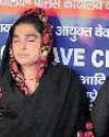 डेरी संचालक का अंदरूनी अंग काटने के मामले में तीन पकडे डेरी संचालक का अंदरूनी अंग काटने के मामले में तीन पकडे48