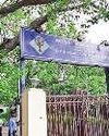 एयूडी में छात्रा की मानसिक प्रताड़ना में आठ छात्र एक साल के लिए निलंबित एयूडी में छात्रा की मानसिक प्रताड़ना में आठ छात्र एक साल के लिए निलंबित16
