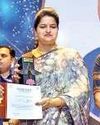 प्रत्येक क्षेत्र में बढ़ती भागीदारी देश को कर रही है गौरवान्वित : नितिन गडकरी प्रत्येक क्षेत्र में बढ़ती भागीदारी देश को कर रही है गौरवान्वित : नितिन गडकरी14