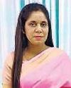 दृष्टिबाधिता नहीं बन पाई बाधा, आइएएस बनकर मां के सपने को किया पूरा दृष्टिबाधिता नहीं बन पाई बाधा, आइएएस बनकर मां के सपने को किया पूरा54