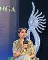 नेतृत्व करने में शक्ति है: माधुरी दीक्षित नेतृत्व करने में शक्ति है: माधुरी दीक्षित4