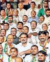 गुजरात में कांग्रेस का जनाधार क्यों घटाः राहुल गुजरात में कांग्रेस का जनाधार क्यों घटाः राहुल41