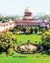 अनिश्चितकाल तक नहीं चल सकते आम्रपाली ग्रुप के मामले अनिश्चितकाल तक नहीं चल सकते आम्रपाली ग्रुप के मामले18