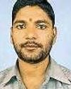 उप्र के सीतापुर में दैनिक जागरण के पत्रकार की हत्या उप्र के सीतापुर में दैनिक जागरण के पत्रकार की हत्या2