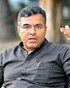 जलापूर्ति में आई दिक्कत या मानसून में सड़कों पर भरा पानी तो नपेंगे बड़े अधिकारी जलापूर्ति में आई दिक्कत या मानसून में सड़कों पर भरा पानी तो नपेंगे बड़े अधिकारी9
