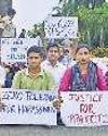 शैक्षणिक छवि की चिंता का समय शैक्षणिक छवि की चिंता का समय26
