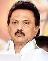 द्रमुक ने तमिलनाडु के अधिकारों की रक्षा के लिए आवाज उठाने का संकल्प लिया द्रमुक ने तमिलनाडु के अधिकारों की रक्षा के लिए आवाज उठाने का संकल्प लिया42