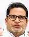 प्रशांत किशोर के जरिये तेजस्वी यादव को राघोपुर में घेरे रखने की बन रही रणनीति प्रशांत किशोर के जरिये तेजस्वी यादव को राघोपुर में घेरे रखने की बन रही रणनीति28