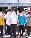 सट्टा रैकेट का किया भंडाफोड़, 11 पकड़े सट्टा रैकेट का किया भंडाफोड़, 11 पकड़े53