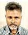 हत्या के आरोपित कुख्यात इनामी को मुठभेड़ में किया ढेर हत्या के आरोपित कुख्यात इनामी को मुठभेड़ में किया ढेर54
