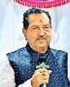 'इमदाद फंड' से निकलेगी मुस्लिम समाज में स्वावलंबन और स्वरोजगार की राह 'इमदाद फंड' से निकलेगी मुस्लिम समाज में स्वावलंबन और स्वरोजगार की राह35