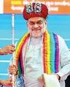 '2036 ओलिंपिक को अहमदाबाद में बनेंगे 10 बड़े स्टेडियम' '2036 ओलिंपिक को अहमदाबाद में बनेंगे 10 बड़े स्टेडियम'40