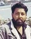 युवक की हत्या पर पांच घंटे तक एनएच-9 व डीएमई किया जाम युवक की हत्या पर पांच घंटे तक एनएच-9 व डीएमई किया जाम3