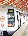 मेट्रो कारिडोर पर ड्रोन और सीसीटीवी कैमरे से की जाएगी केबल की निगरानी मेट्रो कारिडोर पर ड्रोन और सीसीटीवी कैमरे से की जाएगी केबल की निगरानी
