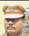 मेट्रो ट्रैक से केबल चोरी करने वाले गिरोह का भंडाफोड़, पांच गिरफ्तार मेट्रो ट्रैक से केबल चोरी करने वाले गिरोह का भंडाफोड़, पांच गिरफ्तार