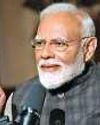 शांति के हर प्रयास का जवाब पाकिस्तान ने विश्वासघात से दिया: मोदी शांति के हर प्रयास का जवाब पाकिस्तान ने विश्वासघात से दिया: मोदी