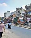 जनसुनवाई से निकलेगा भूमि अधिग्रहण का रास्ता जनसुनवाई से निकलेगा भूमि अधिग्रहण का रास्ता