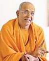 संस्कार ही मानव जीवन है:स्वामी मैथिलीशरण संस्कार ही मानव जीवन है:स्वामी मैथिलीशरण