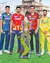 दूसरी पारी में मिलेंगी दो गेंद, लार से रोक हटी दूसरी पारी में मिलेंगी दो गेंद, लार से रोक हटी
