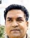 अदालत ने कानून मंत्री कपिल मिश्रा की भड़काऊ पोस्ट पर पुलिस से रिपोर्ट मांगी अदालत ने कानून मंत्री कपिल मिश्रा की भड़काऊ पोस्ट पर पुलिस से रिपोर्ट मांगी