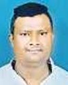 नागपुर हिंसा के मास्टरमाइंड फहीम और पांच अन्य के खिलाफ देशद्रोह का मामला दर्ज नागपुर हिंसा के मास्टरमाइंड फहीम और पांच अन्य के खिलाफ देशद्रोह का मामला दर्ज