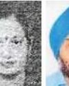 बुजुर्ग दंपती की हत्या से पहले फोन और सिम खरीदा था, बाद में तोड़ा बुजुर्ग दंपती की हत्या से पहले फोन और सिम खरीदा था, बाद में तोड़ा