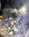 नकदी मामले में जस्टिस वर्मा को न्यायिक कामकाज से हटाने के सुप्रीम निर्देश नकदी मामले में जस्टिस वर्मा को न्यायिक कामकाज से हटाने के सुप्रीम निर्देश0