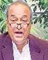 देश की न्यायपालिका की व्यवस्था में सुधार की तत्काल आवश्यकता: मुकुल रोहतगी देश की न्यायपालिका की व्यवस्था में सुधार की तत्काल आवश्यकता: मुकुल रोहतगी11