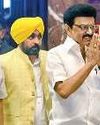 अगले 25 वर्षों तक संसदीय सीटों में न हो छेड़छाड़ अगले 25 वर्षों तक संसदीय सीटों में न हो छेड़छाड़15